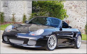 seattle window tinting, washington window tinting. Home tinting, commercial tinting