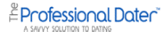 Professional Dating Services