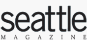 Your Online Guide To Seattle And Seattle Magazine