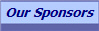 Our Sponsors