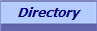 Directory