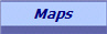Maps