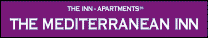 The Mediterranean Inn
