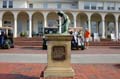 1036 DSC_0228