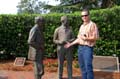 1204 DSC_0229