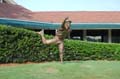 1225 DSC_0233