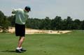 1575 DSC_0055