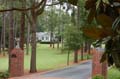 2122 DSC_0084