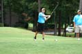 2664 DSC_0157