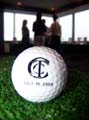 Golf Tourney 7.23.07 040
