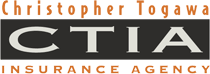 Christopher Togawa Insurance Agency
