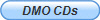 DMO CDs