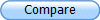 Compare