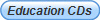 Education CDs