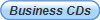 Business CDs