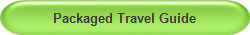 Packaged Travel Guide