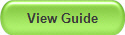View Guide